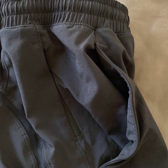 Lululemon shorts bundle - Picture 6 of 6